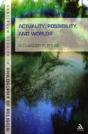 Actuality Possibility & Worlds - Preview