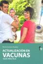 Actualización En Vacunas.Guía Práctica Para Personal Sanitario - Preview
