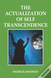 Capa do artigo Actualization Of Self Transcendence
