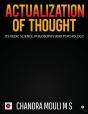 Actualization Of Thought - Preview