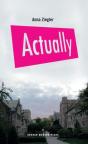 Actually - Preview