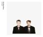 Actually - CD - Preview