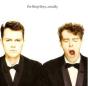 Actually - CD - Preview