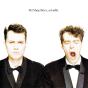 Actually - CD - Preview