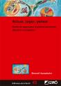 Actuar, Jugar, Pensar - Preview