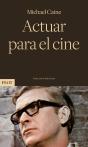 Actuar Para El Cine - Preview