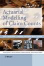 Actuarial Modelling Of Claim Counts - Preview