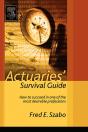 Actuaries' Survival Guide - Preview