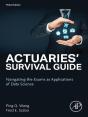 Actuaries' Survival Guide - Preview