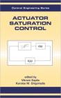 Actuator Saturation Control - Preview
