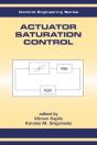 Actuator Saturation Control - Preview