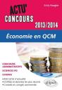 Actu'Concours - Preview