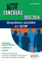 Actu'Concours - Preview