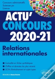 Capa do artigo Actu