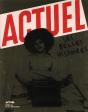 Actuel - Preview