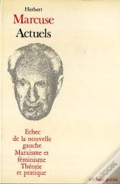 Actuels
