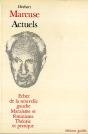 Actuels - Preview