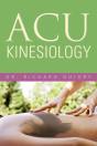 Acu Kinesiology - Preview