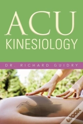 Acu Kinesiology