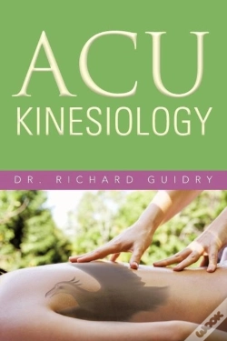 Capa do artigo Acu Kinesiology