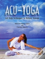 Capa do artigo ACU-YOGA