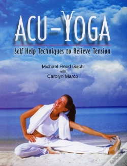 Capa do artigo ACU-YOGA