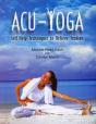 ACU-YOGA - Preview
