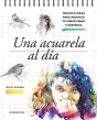 Acuarela Al Dia, Una - Preview