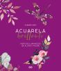 Acuarela Brillante - Preview