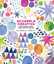 Acuarela Creativa