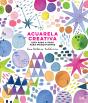 Acuarela Creativa - Preview