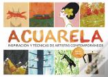 Acuarela
