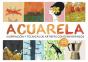 Acuarela - Preview