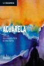 Acuarela - Preview