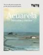 Acuarela. Métodos Y Estilos - Preview