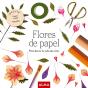 Acuarela. Pinta Lo Que Te Rodea (Col. Hobbies) - Preview