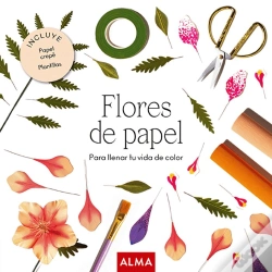 Capa do artigo Acuarela. Pinta Lo Que Te Rodea (Col. Hobbies)