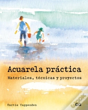 Capa do artigo Acuarela Práctica