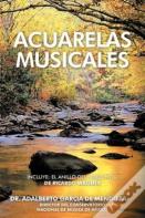 Acuarelas Musicales