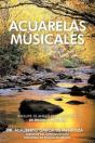 Acuarelas Musicales - Preview