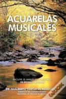 Acuarelas Musicales