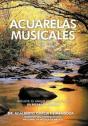 Acuarelas Musicales - Preview
