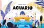 Acuario - Preview