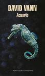 Acuario - Preview