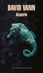Acuario - Preview