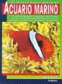 Acuario Marino - Preview