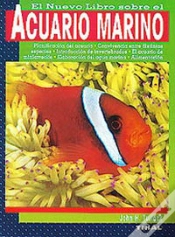 Capa do artigo Acuario Marino