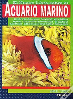 Capa do artigo Acuario Marino