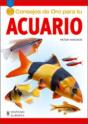 Acuario - Preview