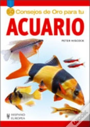 Capa do artigo Acuario